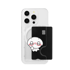 MALAENGS Card Slot - 11