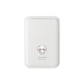 MALAENGS Wallet Stand - 02