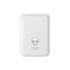 MALAENGS Wallet Stand - 02