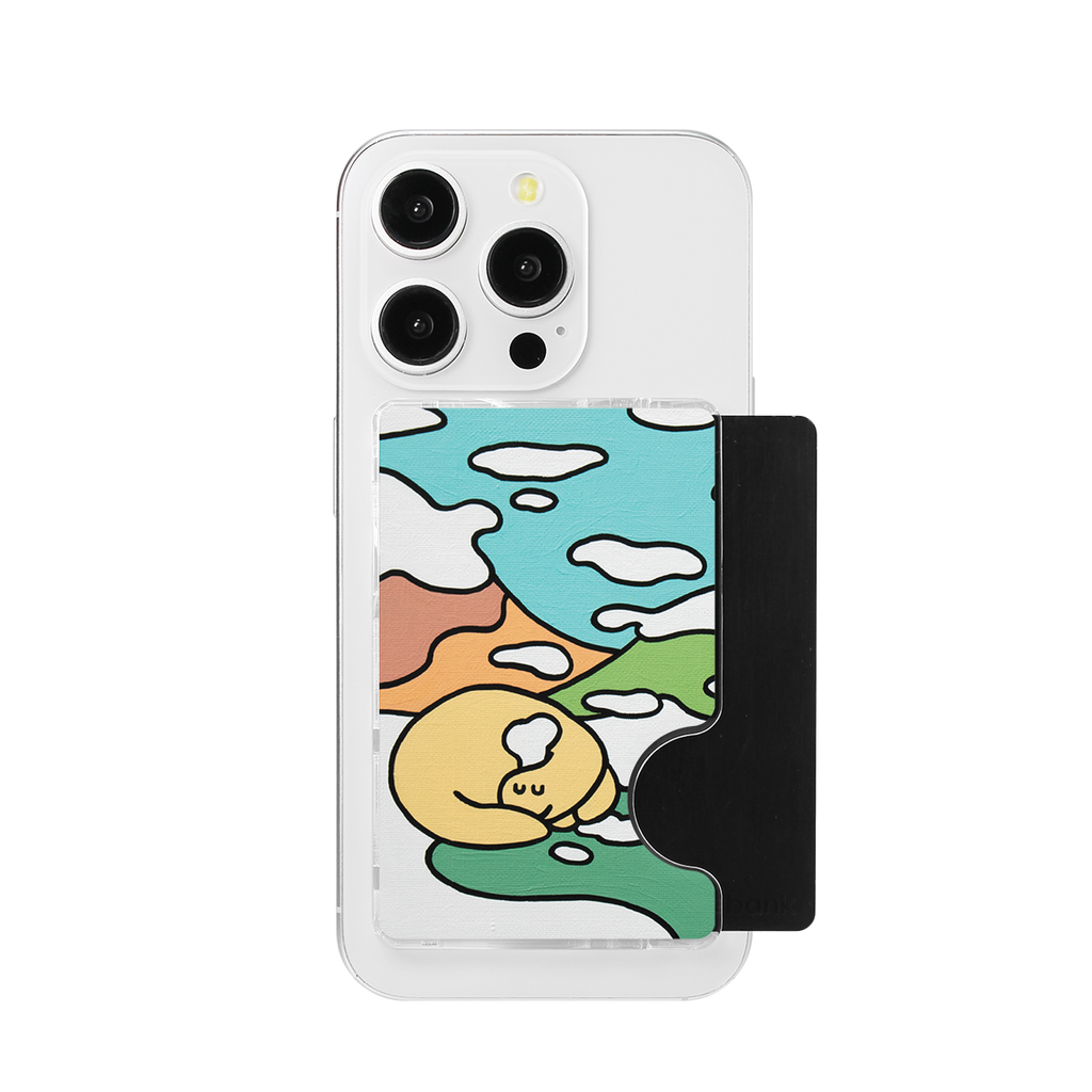 500 Card Slot - 01