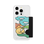 500 Card Slot - 01