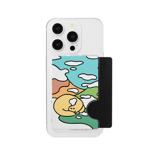 500 Card Slot - 01