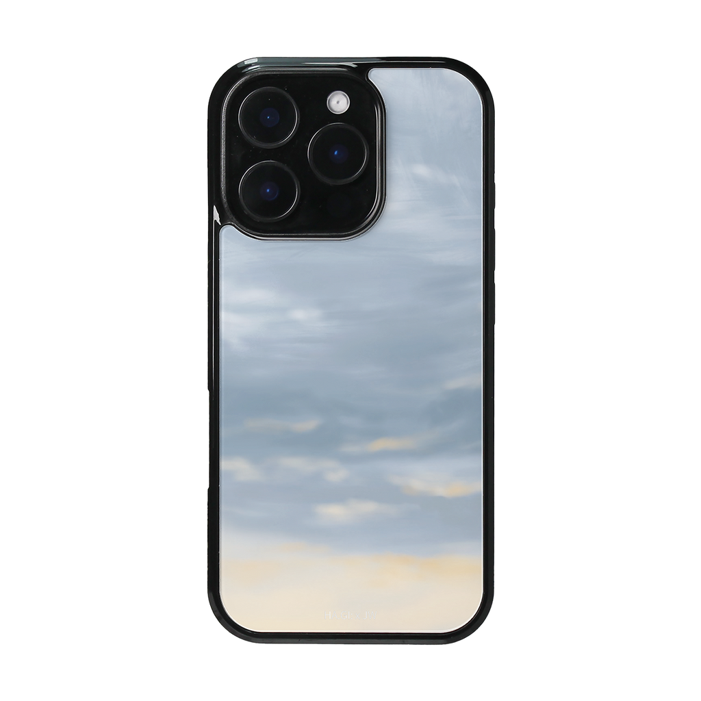 JW CASE - 01