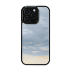 JW CASE - 01