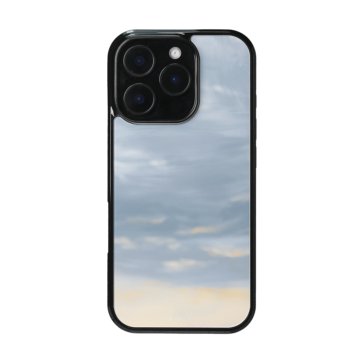 JW CASE - 01