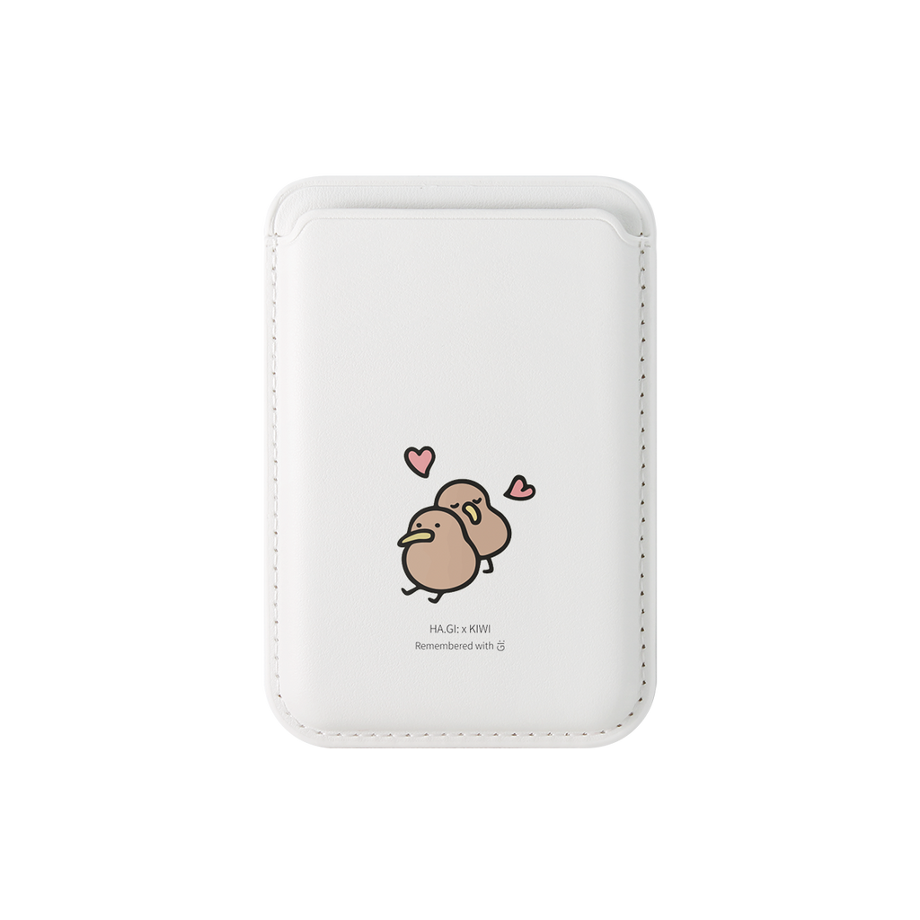KIWI Wallet Stand - 05