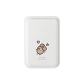 KIWI Wallet Stand - 05