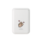 KIWI Wallet Stand - 05