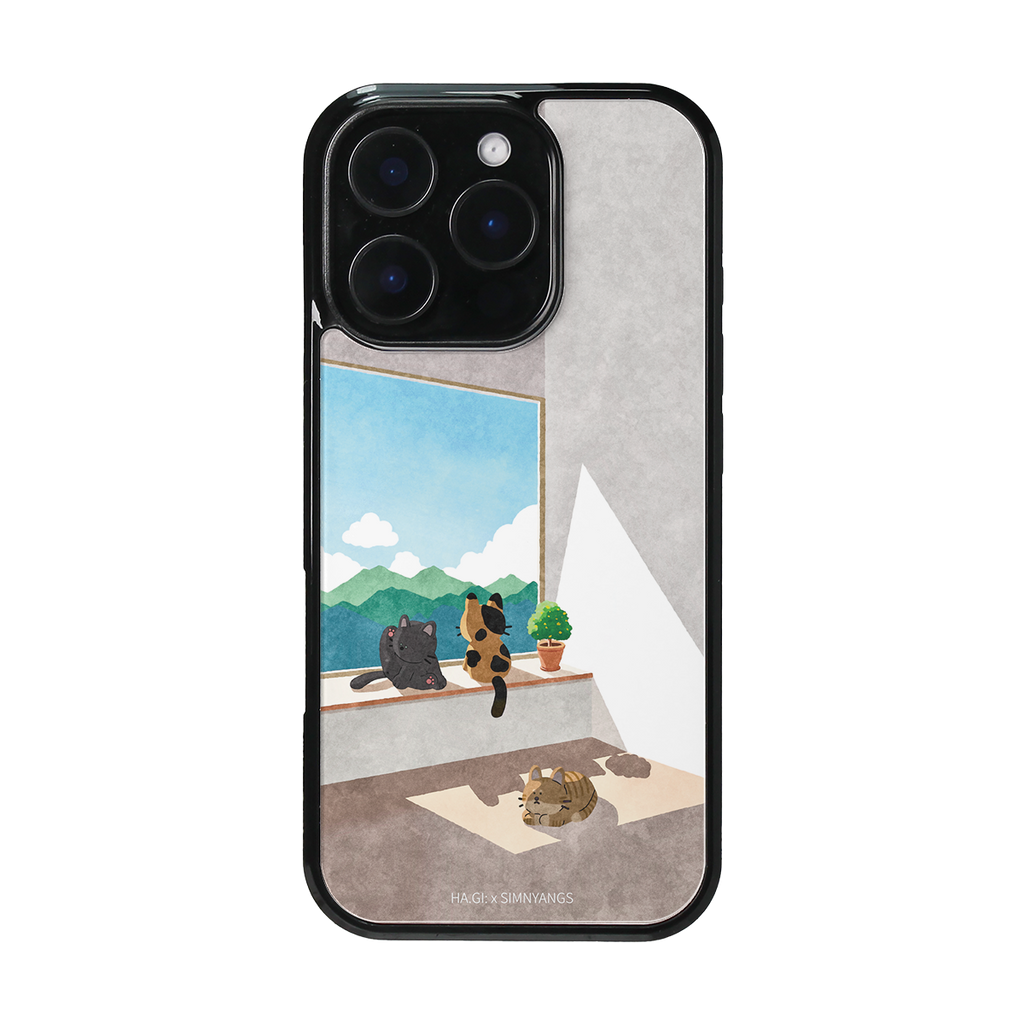 SIMNYANGS CASE - 03