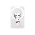 MALAENGS Card Slot - 12