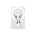MALAENGS Card Slot - 12
