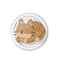 SIMNYANGS Grip - 06