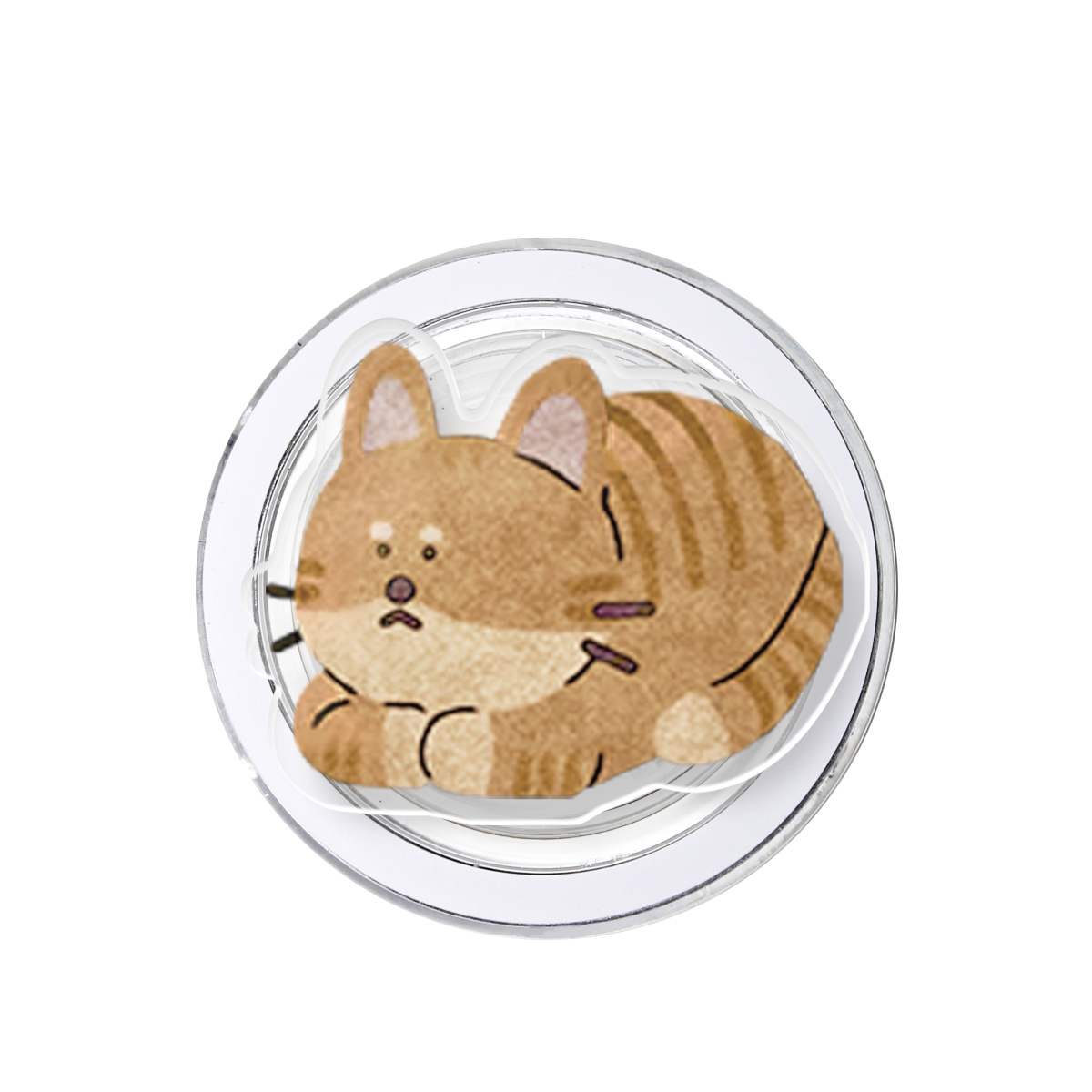 SIMNYANGS Grip - 06