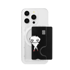 MALAENGS Card Slot - 12