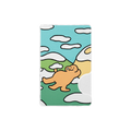500 Card Slot - 02