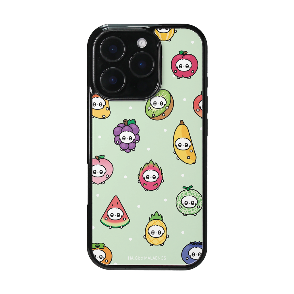 MALAENGS CASE - 09