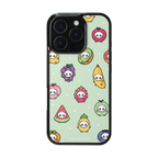MALAENGS CASE - 09