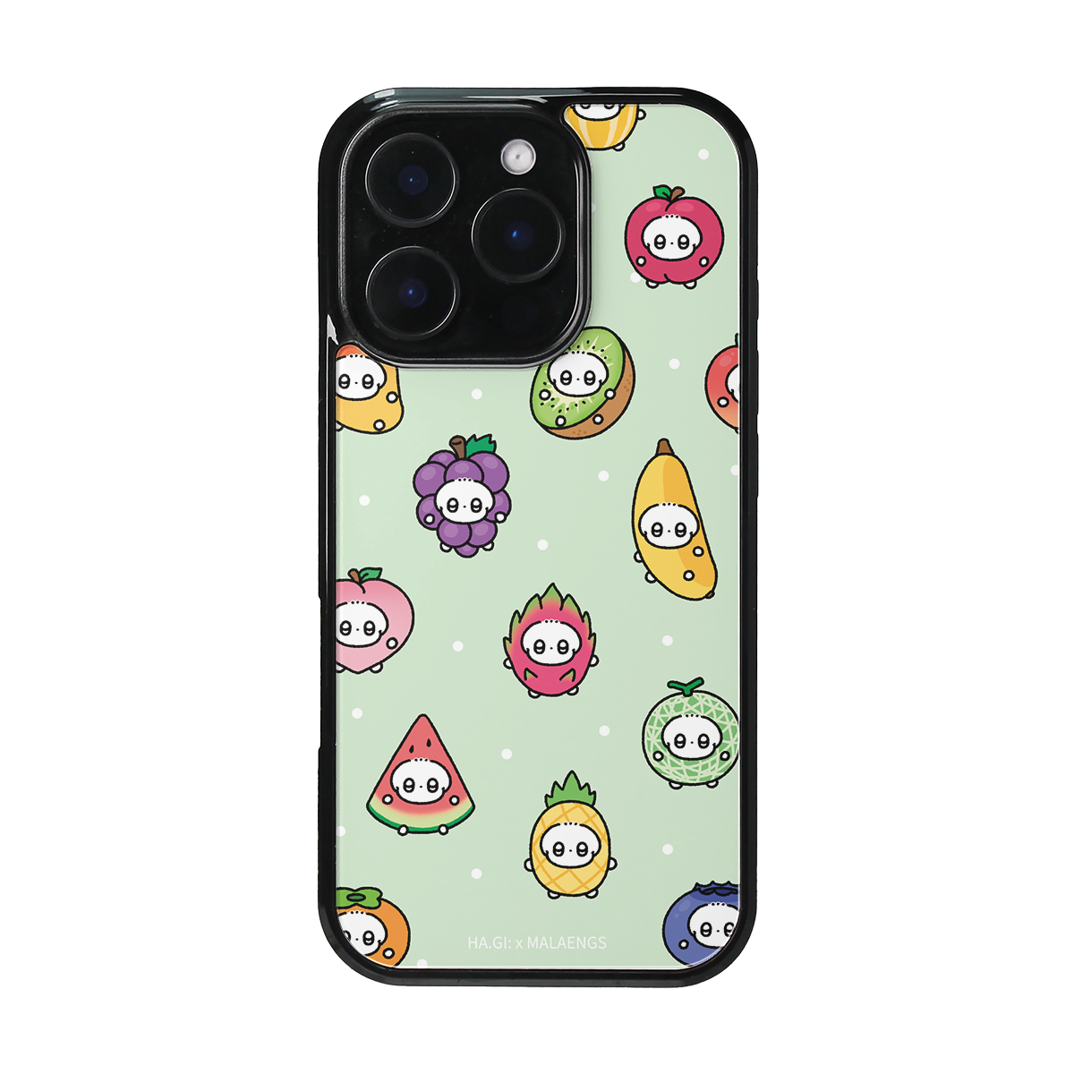 MALAENGS CASE - 09