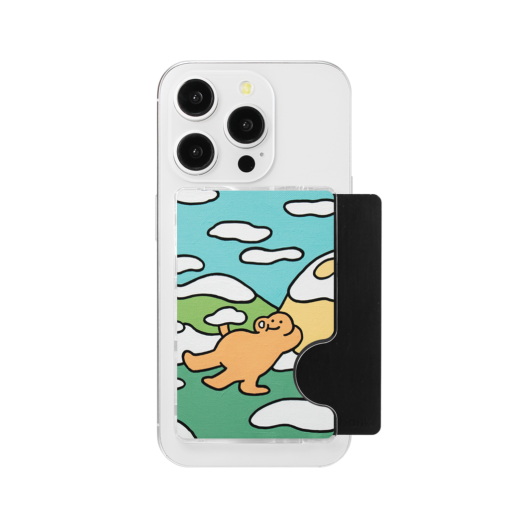 500 Card Slot - 02