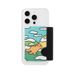 500 Card Slot - 02