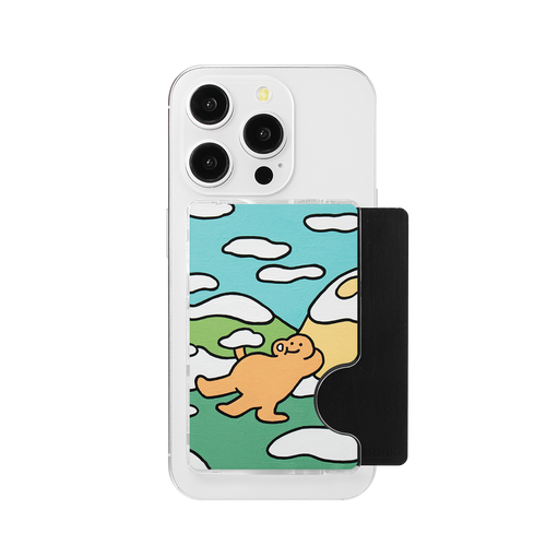 500 Card Slot - 02
