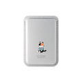 SIMNYANGS Wallet Stand - 04