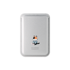 SIMNYANGS Wallet Stand - 04