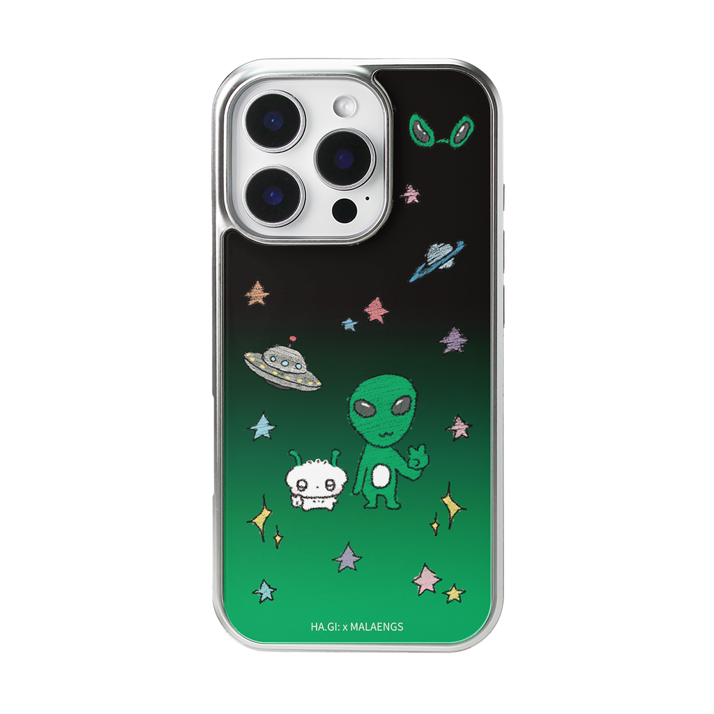 MALAENGS CASE - 03
