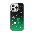 MALAENGS CASE - 03