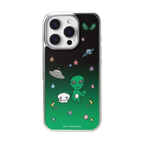 MALAENGS CASE - 03
