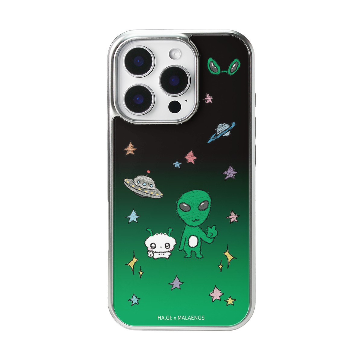 MALAENGS CASE - 03