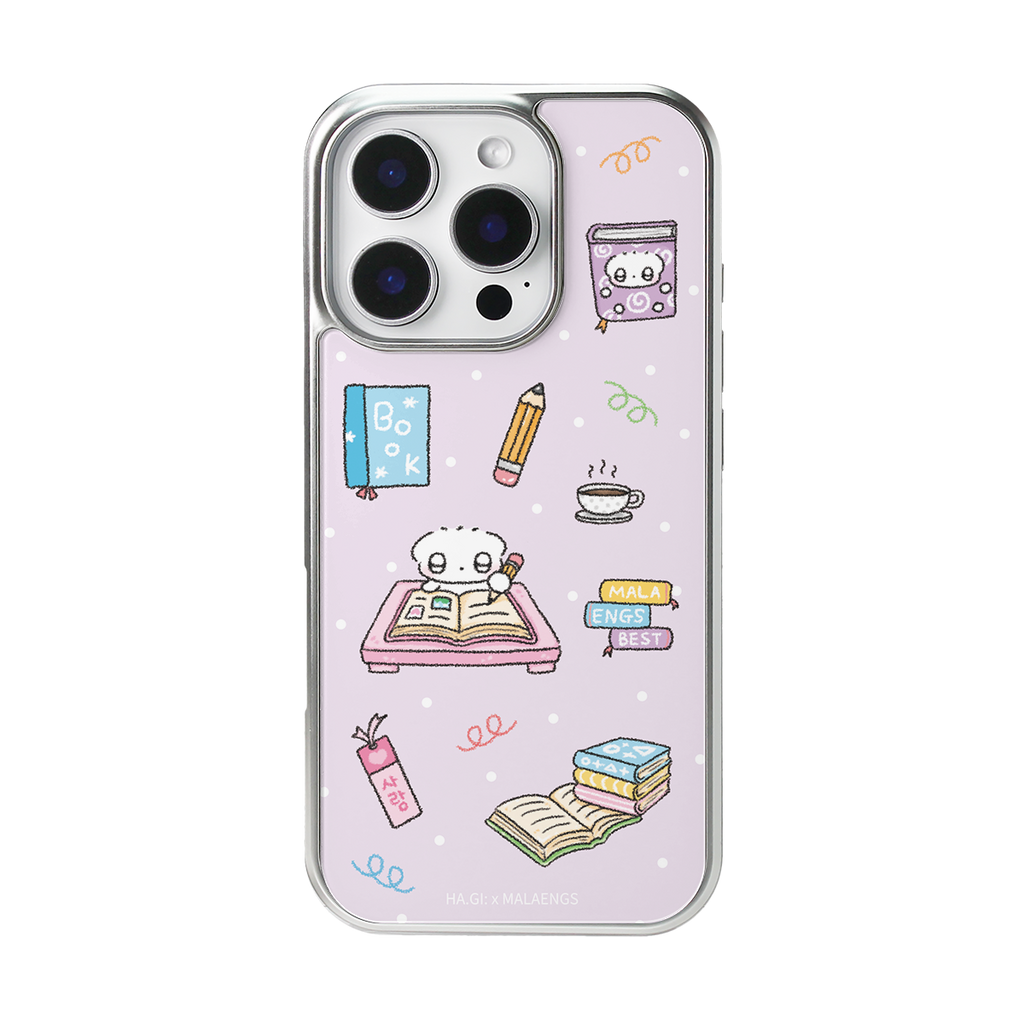 MALAENGS CASE - 05