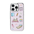 MALAENGS CASE - 05