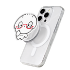 MALAENGS Grip - 07