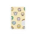 MALAENGS Card Slot - 08