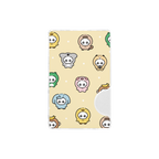 MALAENGS Card Slot - 08