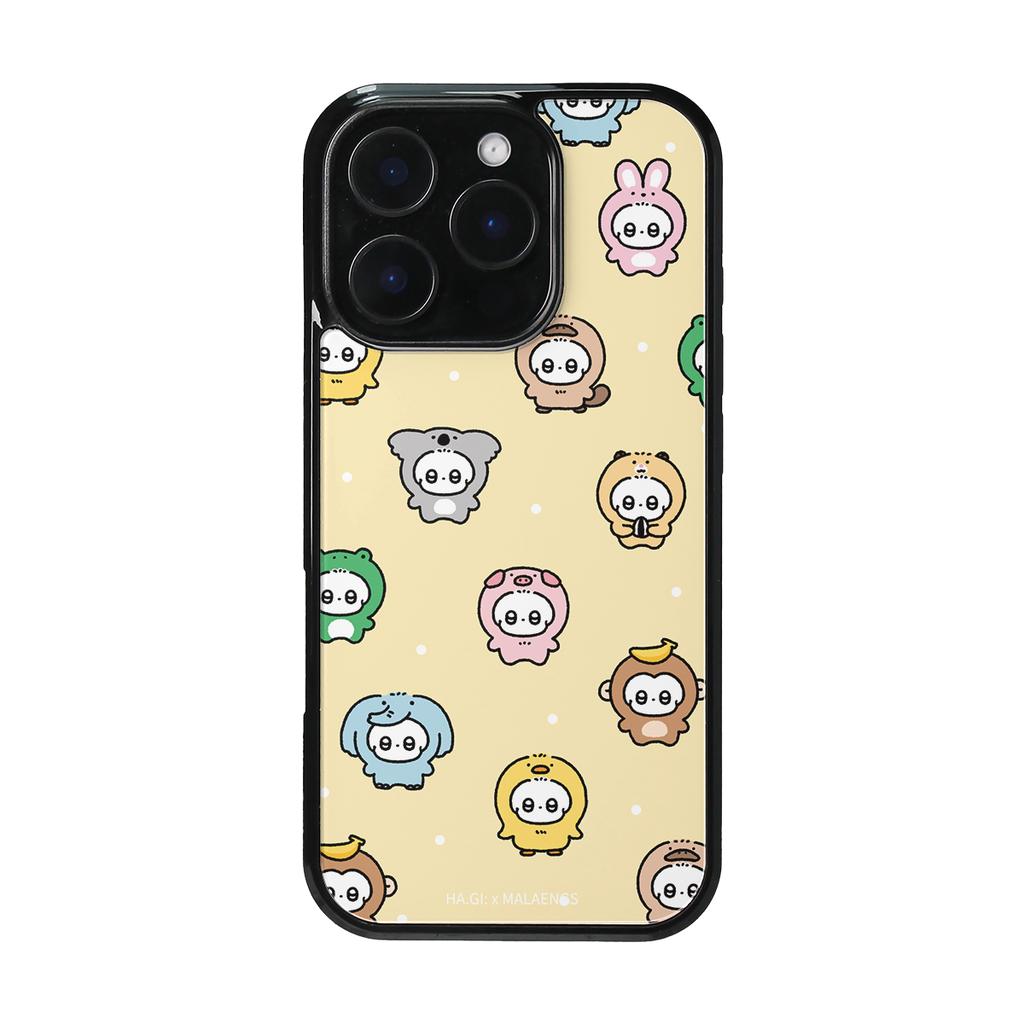 MALAENGS CASE - 08