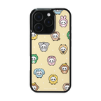 MALAENGS CASE - 08