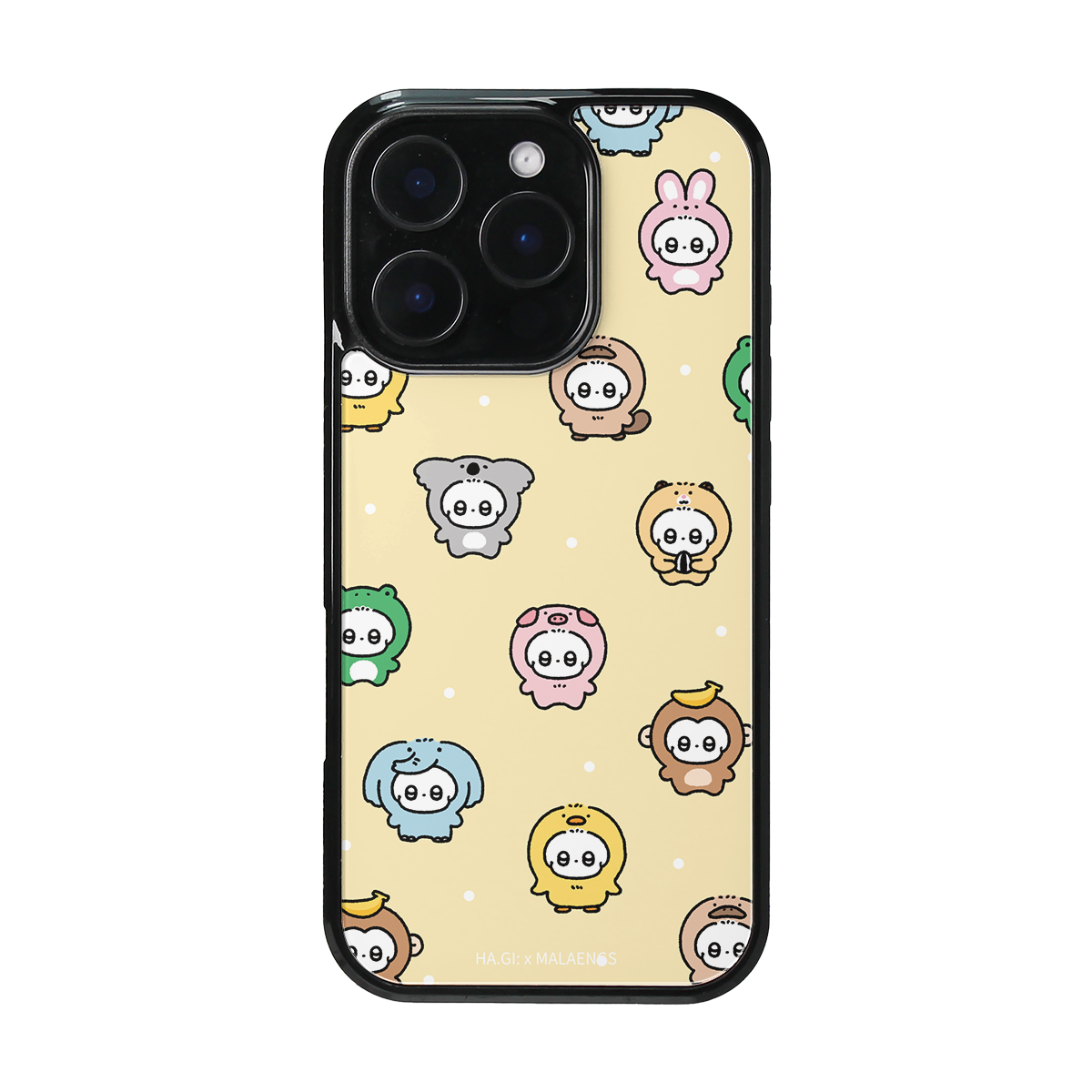 MALAENGS CASE - 08