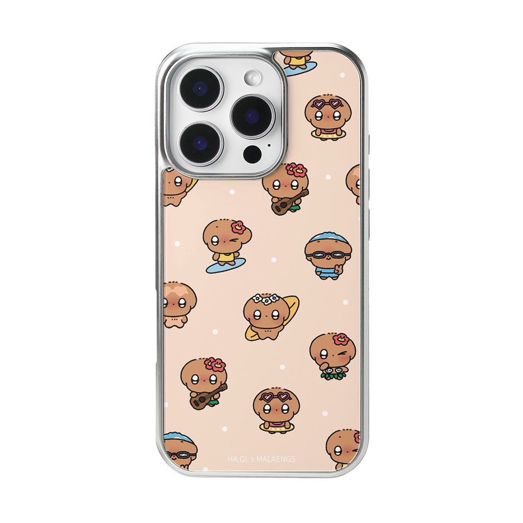 MALAENGS CASE - 07