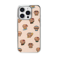 MALAENGS CASE - 07