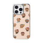 MALAENGS CASE - 07