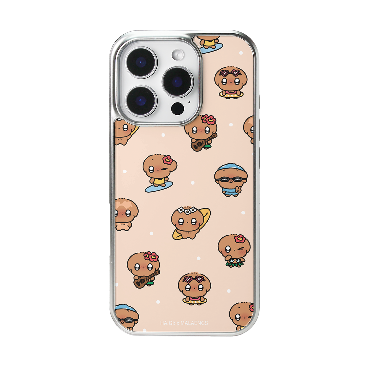 MALAENGS CASE - 07
