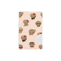 MALAENGS Card Slot - 07