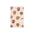 MALAENGS Card Slot - 07
