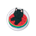 SIMNYANGS Grip - 08