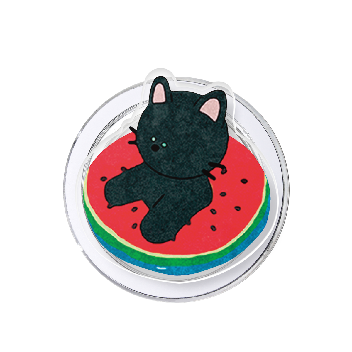 SIMNYANGS Grip - 08