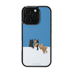 SIMNYANGS CASE - 01