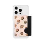 MALAENGS Card Slot - 07