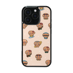 MALAENGS CASE - 07